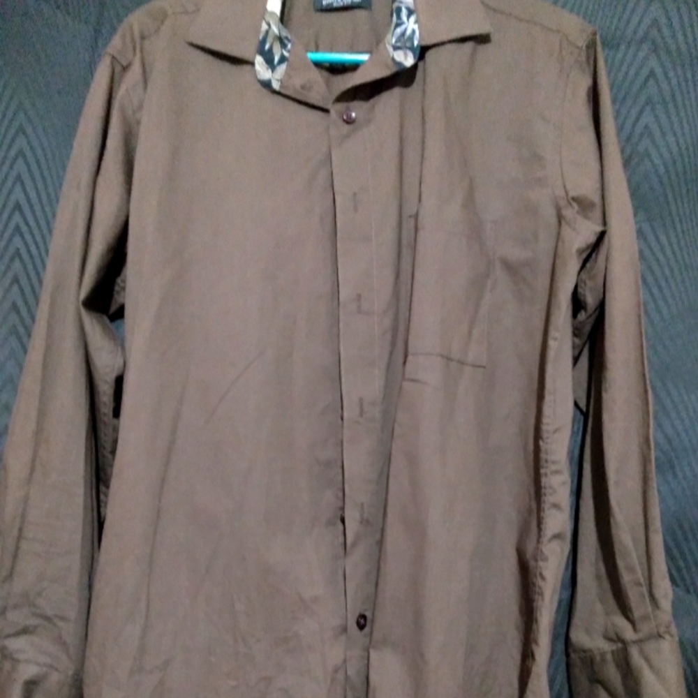 Pierre Cardin Dress shirt